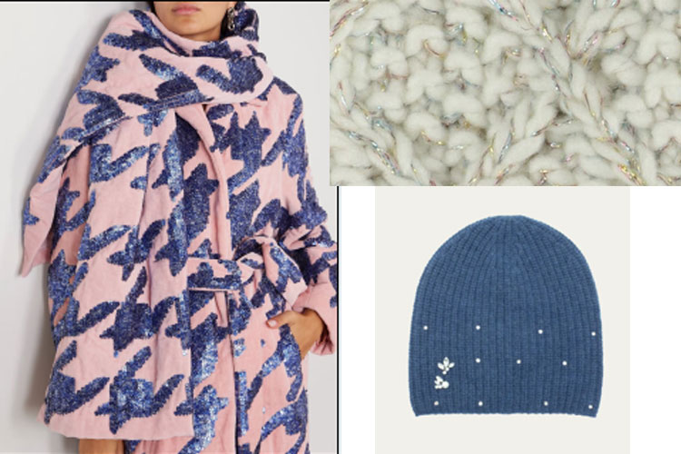 AW26-Embellished Surfaces