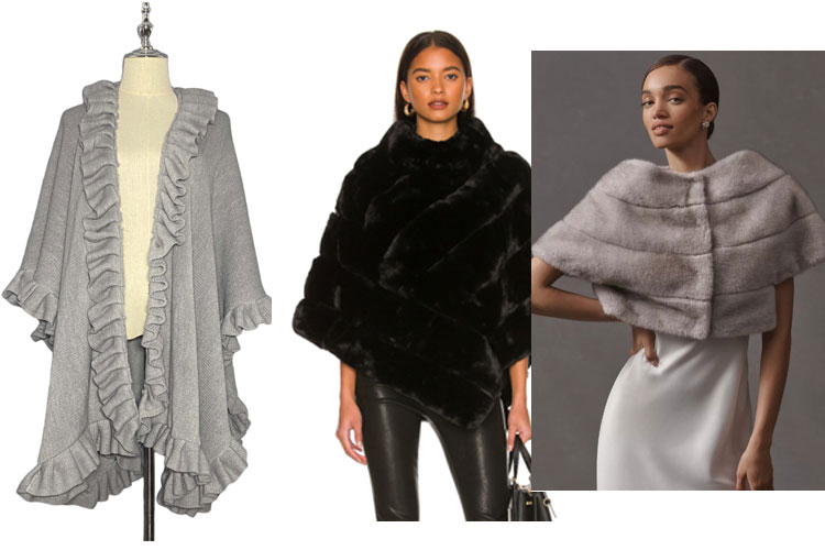AW26-Layering & Dimension