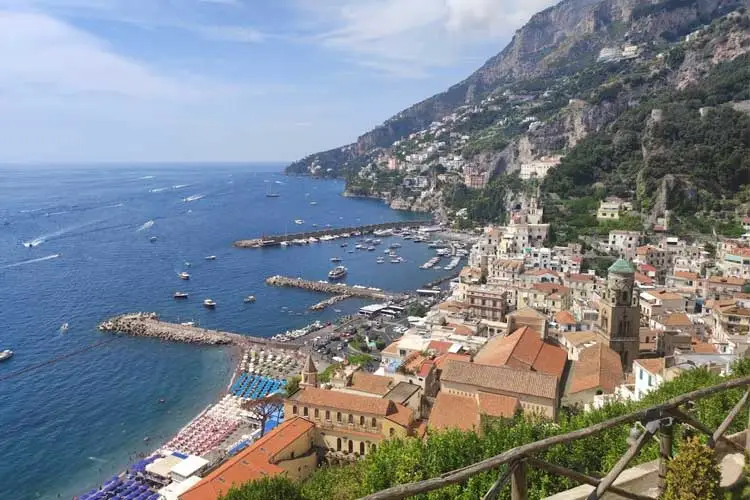 amalfi-coast