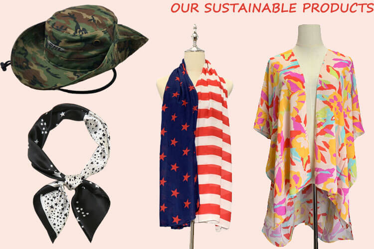 SUSTAINABLE-PRODUCTS