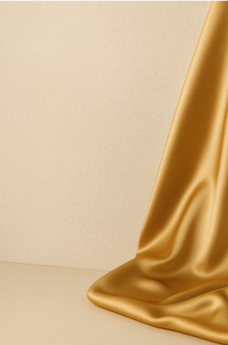 Why Luxury Sustainable Fabrics Are the Future