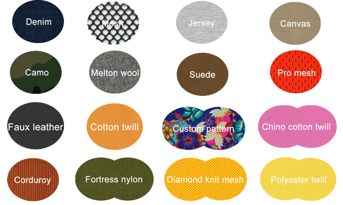 choose-the-fabrics