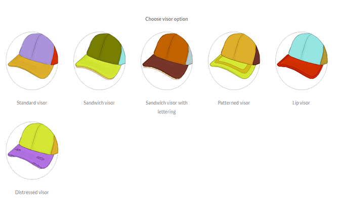 choose-the-visor