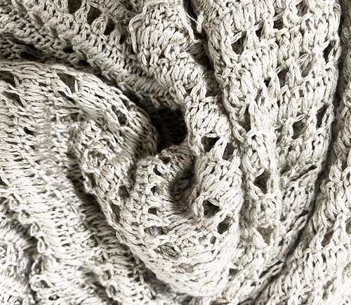 crochet-fabrics