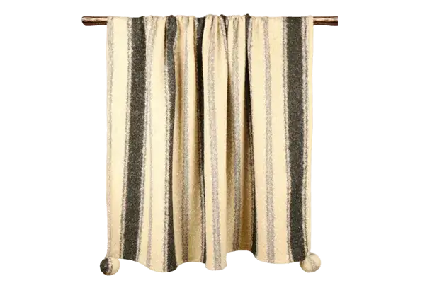 fashion-blankets