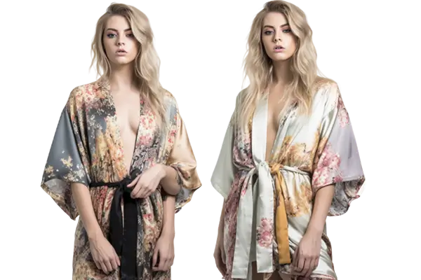 fashion-cropped-kimonos