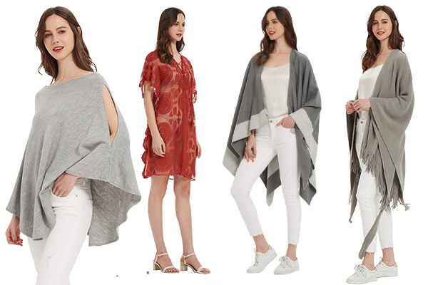 custom fashion wearables factory