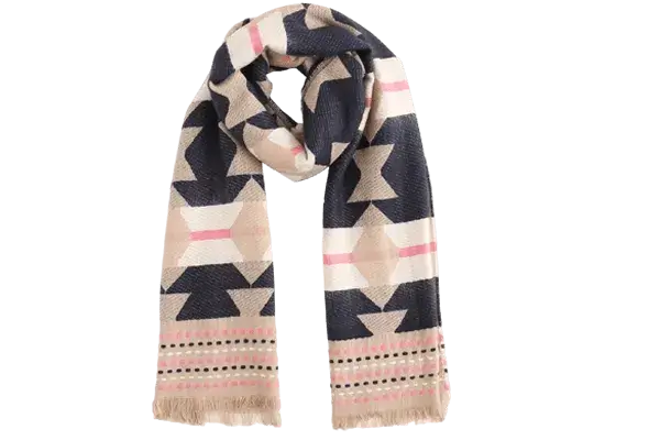 fashion-woven-scarves