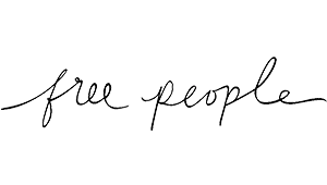 free-people-logo