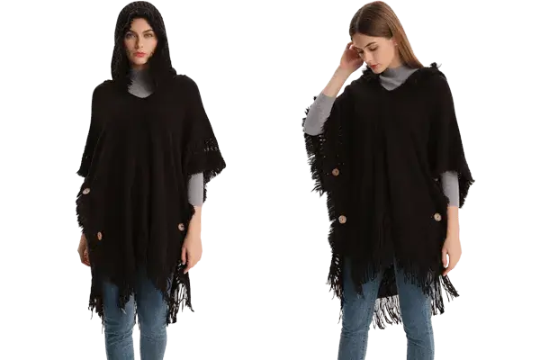home-fashion-capes