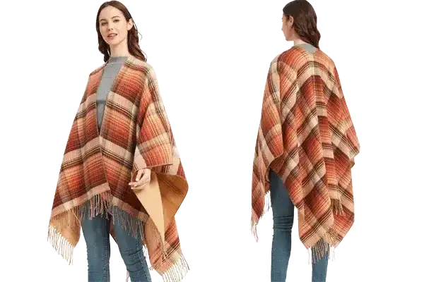 home-fashion-poncho