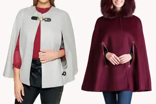tailored-capes-in-evelyn