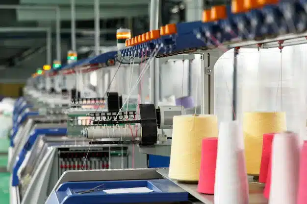 textile-industry-with-knitting-machines