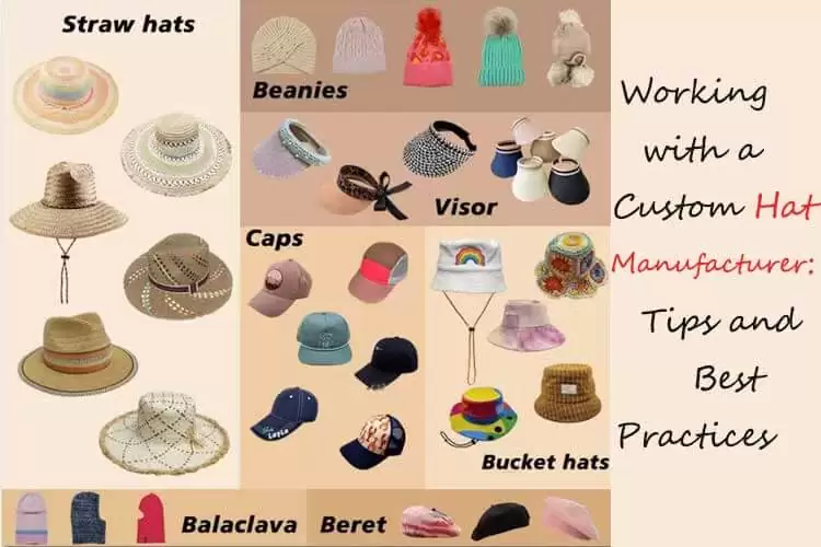 hat-manufacturer.jpg.webp